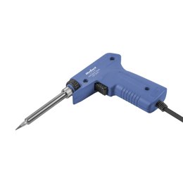 LUTOWNICA 40/130W  PISTOLET - CERAMICZNA GRZAŁKA