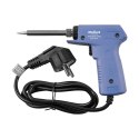 LUTOWNICA 40/130W  PISTOLET - CERAMICZNA GRZAŁKA