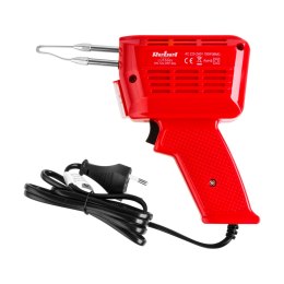 LUTOWNICA 507C /TRANSFORM./ 100W