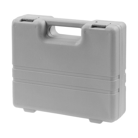 LUTOWNICA 507C /TRANSFORM./ 100W LUTOWNICA 507C /TRANSFORM./ 100W