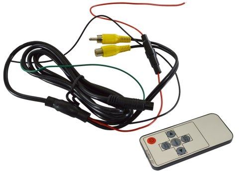 MONITOR SAMOCHODOWY COFANIA LCD 7CALI CALI W LUSTERKU WSTECZNYM USB SD AV 12V... (NVOX NW701MP5) MONITOR SAMOCHODOWY COFANIA LCD 7CALI CALI W LUSTERKU WSTECZNYM USB SD AV 12V... (NVOX NW701MP5)