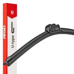 PIÓRO WYCIERACZKI AMIO U-TY PE 18