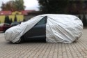 PLANDEKA  POKROWIEC NA SAMOCHÓD - ROZMIAR L AMIO-01111