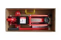 PODNOŚNIK HYDRAULICZNY TY PU ŻABA 2000 KG 2T AMIO-01035
