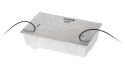 POKOJOWA ANTENA DUAL LTE 14 DBI TWIX