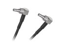 POKOJOWA ANTENA DUAL LTE 14 DBI TWIX