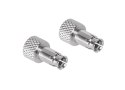 POKOJOWA ANTENA DUAL LTE 14 DBI TWIX