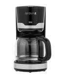 PRZELEWOWY EKS PRES DO KAWY 1,5L AROMA 100
