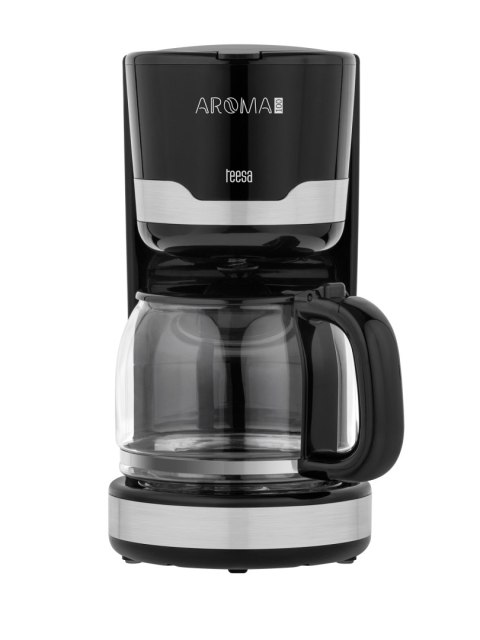 PRZELEWOWY EKS PRES DO KAWY 1,5L AROMA 100 PRZELEWOWY EKS PRES DO KAWY 1,5L AROMA 100