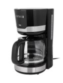 PRZELEWOWY EKS PRES DO KAWY 1,5L AROMA 100