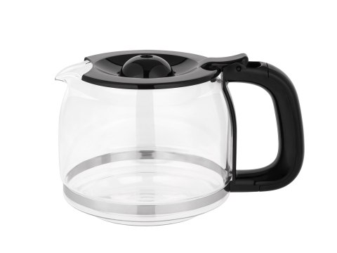 PRZELEWOWY EKS PRES DO KAWY 1,5L AROMA 100 PRZELEWOWY EKS PRES DO KAWY 1,5L AROMA 100