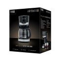 PRZELEWOWY EKS PRES DO KAWY 1,5L AROMA 100