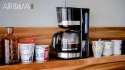 PRZELEWOWY EKS PRES DO KAWY 1,5L AROMA 100