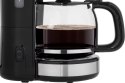 PRZELEWOWY EKS PRES DO KAWY 1,5L AROMA 100