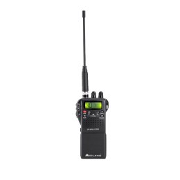 RADIO CB ALAN 42DS AM/FM DIGITAL SQUELCH