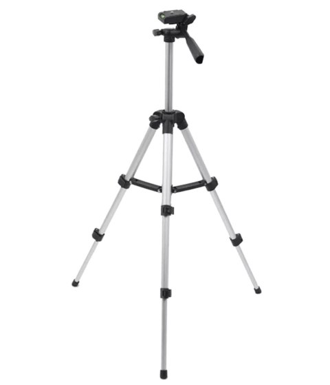 ST5B STATYW FOTO 106 CM ST5B STATYW FOTO 106 CM