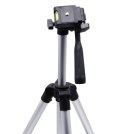 ST5B STATYW FOTO 106 CM