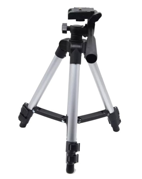 ST5B STATYW FOTO 106 CM ST5B STATYW FOTO 106 CM