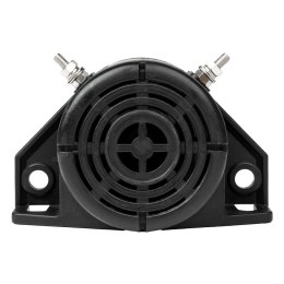 SYGNAŁ COFANIA 12-36V 110 DB AMIO-01730