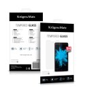 SZKŁO OCHRONNE KRUGER&MATZ DO MODELU MOVE 8 MINI