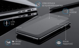 SZKŁO OCHRONNE KRUGER&MATZ DO MODELU MOVE 8 MINI