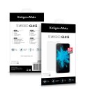 SZKŁO OCHRONNE DO MODELU FLOW 6, 6S, 6LITE