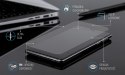 SZKŁO OCHRONNE DO MODELU FLOW 6, 6S, 6LITE