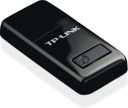 TP-LINK TL-WN823N MINI KARTA WIFI, USB, 300MB/S, STANDARD N