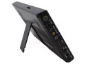 TELEWIZOR LED 10CALI USB SD HDMI AV-IN PVR DVB-T/T2 MPEG-4/2 12V 230V... (NVOX DVB10T)