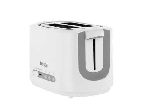 TOSTER 850W TOSTER 850W