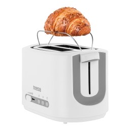 TOSTER 850W
