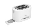 TOSTER 850W