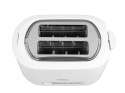 TOSTER 850W