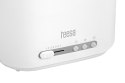 TOSTER 850W