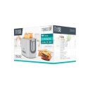 TOSTER 850W