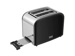 TOSTER TEESA 850W