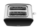 TOSTER TEESA 850W