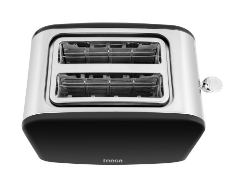 TOSTER TEESA 850W TOSTER TEESA 850W