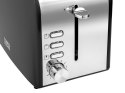 TOSTER TEESA 850W