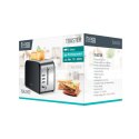 TOSTER TEESA 850W