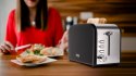TOSTER TEESA 850W