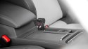 TRANSMITER SAMOCHODOWY Z FUNKCJĄ BLUETOOTH (2 GNIAZDA USB)