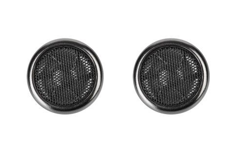 TWEETERY PY-T58+ZWROTNICE TWEETERY PY-T58+ZWROTNICE