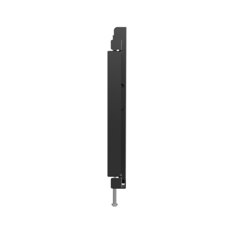 UCHWYT NAŚCIENNY UNIWERSALNY DO LED TV (13-42") LP34-22T REGULACJA W PIONIE UCHWYT NAŚCIENNY UNIWERSALNY DO LED TV (13-42") LP34-22T REGULACJA W PIONIE