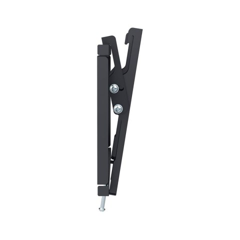 UCHWYT NAŚCIENNY UNIWERSALNY DO LED TV (13-42") LP34-22T REGULACJA W PIONIE UCHWYT NAŚCIENNY UNIWERSALNY DO LED TV (13-42") LP34-22T REGULACJA W PIONIE