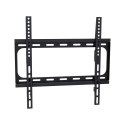 UCHWYT NAŚCIENNY UNIWERSALNY DO LED TV (26-55") LP34-44F