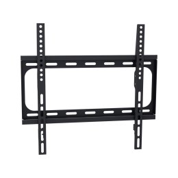 UCHWYT NAŚCIENNY UNIWERSALNY DO LED TV (26-55