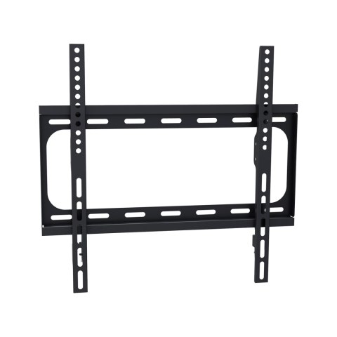 UCHWYT NAŚCIENNY UNIWERSALNY DO LED TV (26-55") LP34-44F UCHWYT NAŚCIENNY UNIWERSALNY DO LED TV (26-55") LP34-44F