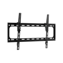 UCHWYT NAŚCIENNY UNIWERSALNY DO LED TV (37-70