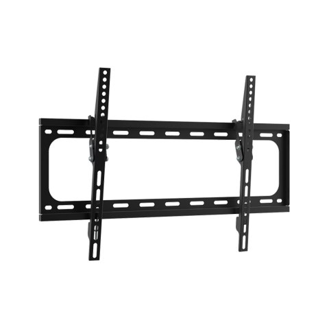 UCHWYT NAŚCIENNY UNIWERSALNY DO LED TV (37-70") LP34-46T REGULACJA W  PIONIE